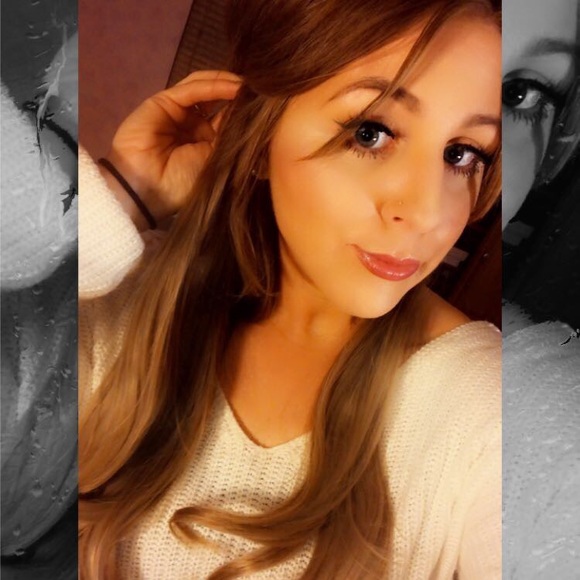 Meet your Posher, Heather - Picture 8 of 9